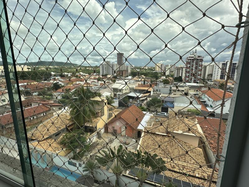 Foto /fotos/cr/imoveis/055-A0503/fotos/055-A0503 (1)(250210170953).JPEG